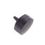 TL6200CBLK