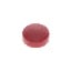320.08RED