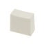 1CWHT