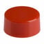 465803000