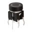 TS27-CAP