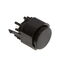 K12P BK 1.5 2.5N