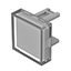 31-953.7