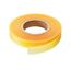 S1048-TAPE-3/4X100-FT