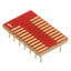 14-350000-11-RC