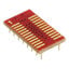 16-350000-11-RC