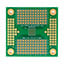 BGA0033