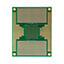BGA0034