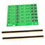 SMALL-AMP-DIP-EVM