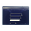KBB5040A