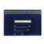 KBB5050A