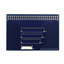 KBB5020A