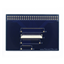 KBB5045A