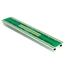 DR100D254P100