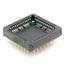 PA0219C-P-SOCKET