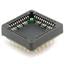 PA0107C-P-SOCKET