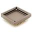PA0108C-R-SOCKET