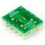 IPC0088C
