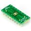IPC0084C