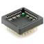 PA0107C-P-R2-SOCKET