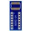 DA-SOIC14-P127