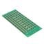 D-SOIC-ADAPTER-EVM