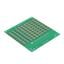 SOIC-ADAPTER-EVM