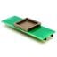 IPC0193SOCKET