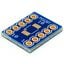 DA-MSOP10-3X3P50
