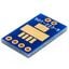 DA-SOT223-5-P150