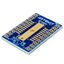 DA-SOIC20-13X7P127