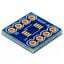 DA-MSOP8-3X3P65