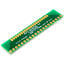 F178T254P20