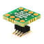 DIP300-SOIC-08N