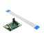ADAPTER BOARD ORIN NANO DEV KIT