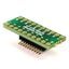 DIP300-SOIC-20N