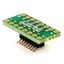 DIP300-SOIC-16N