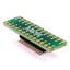DIP300-SOIC-26N