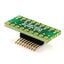 DIP300-SOIC-18W
