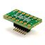 DIP300-SOIC-14N