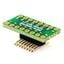 DIP300-SOIC-16W