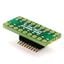 DIP300-SOIC-18N