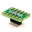 DIP300-SOIC-12N