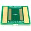 FPC050P040-DPT