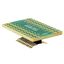 DIP600-SOIC-22W