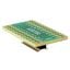 DIP600-SOIC-24N