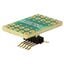 DIP600-SOIC-10W