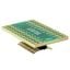 DIP600-SOIC-24W