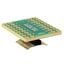 DIP600-SOIC-18W
