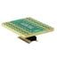 DIP600-SOIC-18N